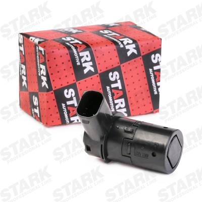 Датчик парковки Stark SKPDS-1420061 SKPDS-1420061 - photo 2