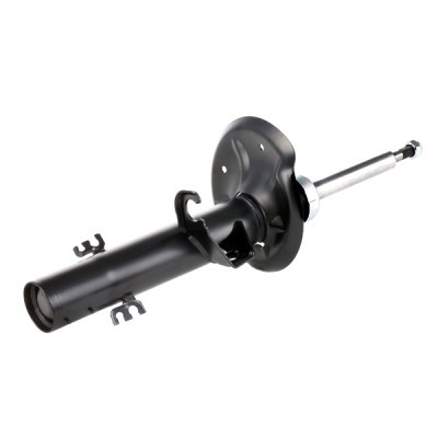 Shock Absorber RIDEX 854S0871 854S0871 - photo 2