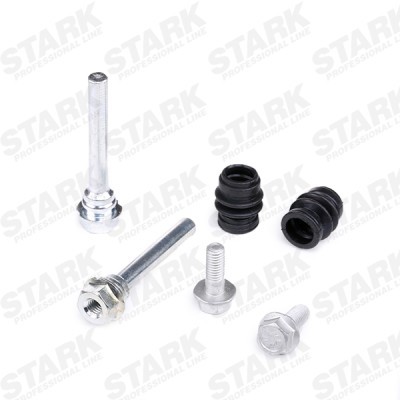 Repair Kit, Brake Caliper Stark SKCBC-1620038 SKCBC-1620038 - photo 6