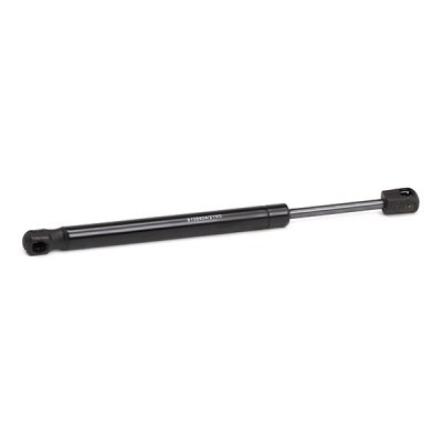 Gas Spring, boot-/cargo area RIDEX 219G0199 219G0199 - photo 3