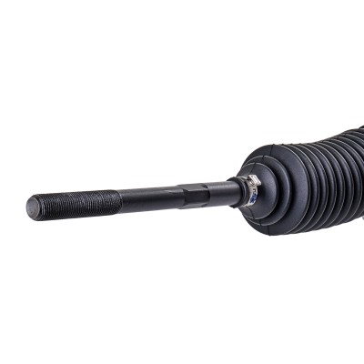 Steering Gear RIDEX 286S1245R 286S1245R - photo 5