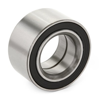 Wheel Bearing RIDEX 654W0114 654W0114 - photo 6
