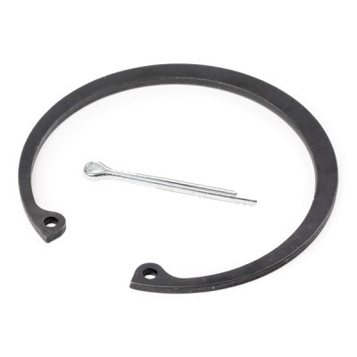 Wheel Bearing RIDEX 654W0376 654W0376 - photo 4