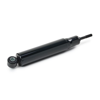Shock Absorber RIDEX 854S1939 854S1939 - photo 5