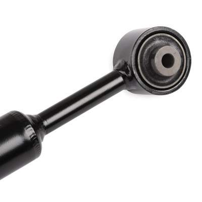 Shock Absorber RIDEX 854S1252 854S1252 - photo 8