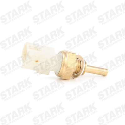 Sensor, Coolant Temperature Stark SKCTS-0850030 SKCTS-0850030 - photo 4