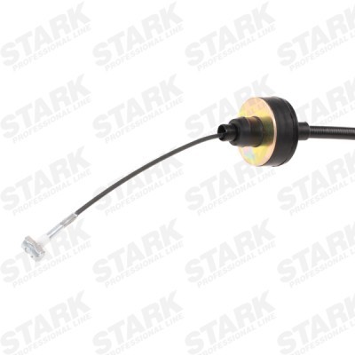 Cable Pull, clutch control Stark SKSK-1320021 SKSK-1320021 - photo 4