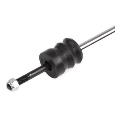 Shock Absorber RIDEX 854S0336 854S0336 - photo 6