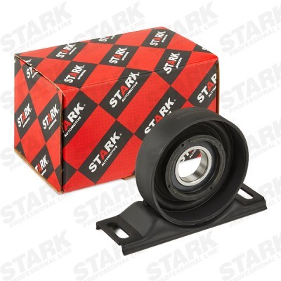 Propshaft Centre Bearing Stark SKMP-3300033 SKMP-3300033 - photo 2