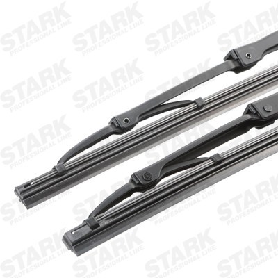 Wiper Blade Stark SKWIB-0940040 SKWIB-0940040 - photo 4