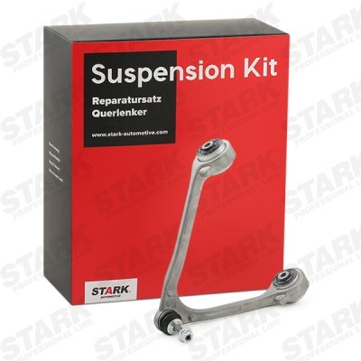 Control Arm Stark SKCA-0050919 SKCA-0050919 - photo 2