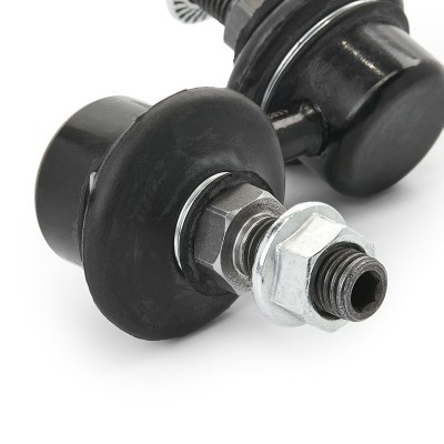 Stabilizer Link RIDEX 3229S0355 3229S0355 - photo 5