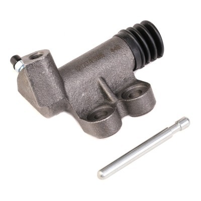 Clutch Slave Cylinder RIDEX 620S0074 620S0074 - photo 3