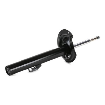 Shock Absorber RIDEX 854S0770 854S0770 - photo 4