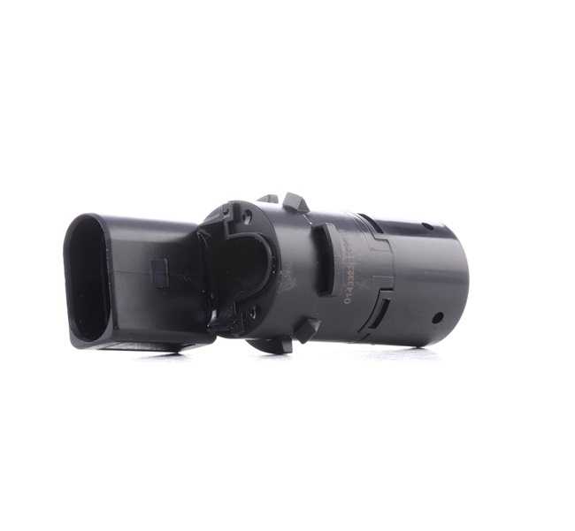 Датчик парковки Stark SKPDS-1420014 SKPDS-1420014 - photo 1