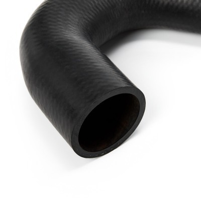 Radiator Hose RIDEX 475R10032 475R10032 - photo 4