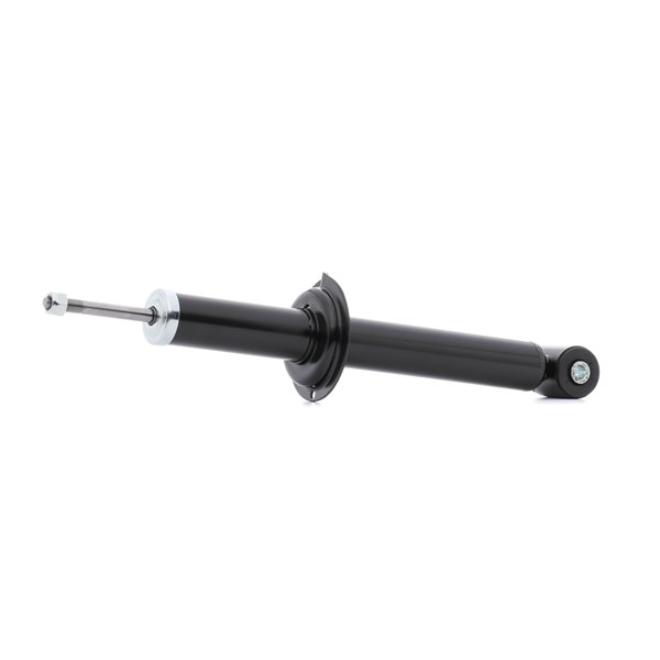 Shock Absorber RIDEX 854S18295 854S18295 - photo 1