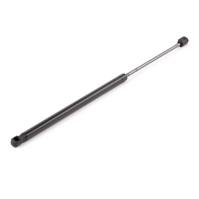 Gas Spring, boot-/cargo area RIDEX 219G0594 219G0594 - photo 3