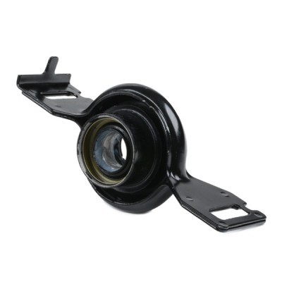 Propshaft Centre Bearing RIDEX 1420M0067 1420M0067 - photo 4