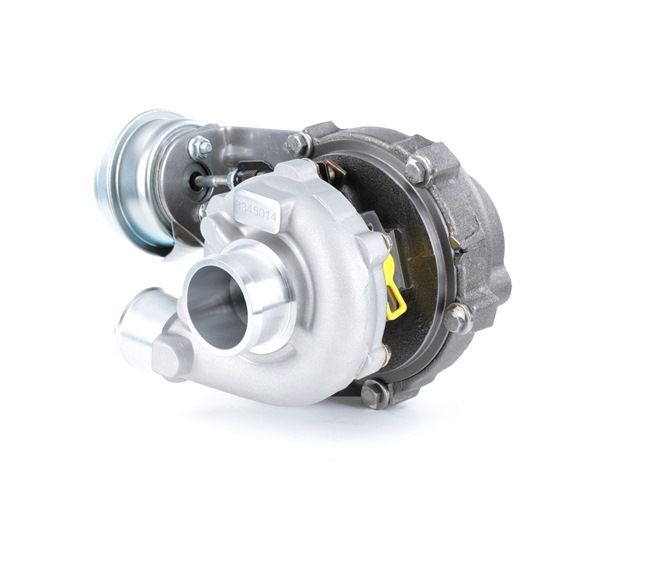Turbocharger Stark SKCT-1190011 SKCT-1190011 - photo 1