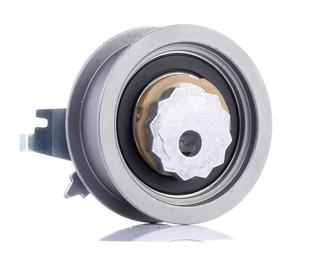 Timing Belt Tensioner RIDEX 308T0227 308T0227 - photo 1