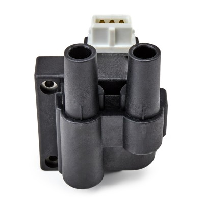 Ignition Coil RIDEX 689C0155 689C0155 - photo 6