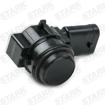 Датчик парковки Stark SKPDS-1420043 SKPDS-1420043 - photo 4