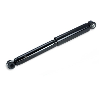 Shock Absorber RIDEX 854S1520 854S1520 - photo 3