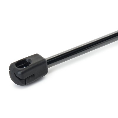 Gas Spring, boot-/cargo area RIDEX 219G1440 219G1440 - photo 4