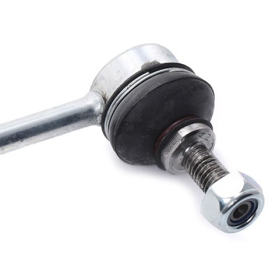 Stabilizer Link RIDEX 3229S0551 3229S0551 - photo 4