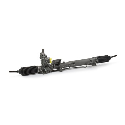 Steering Gear RIDEX 286S0830R 286S0830R - photo 3