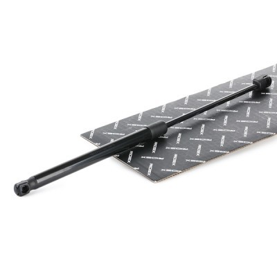 Gas Spring, boot-/cargo area RIDEX 219G0943 219G0943 - photo 2