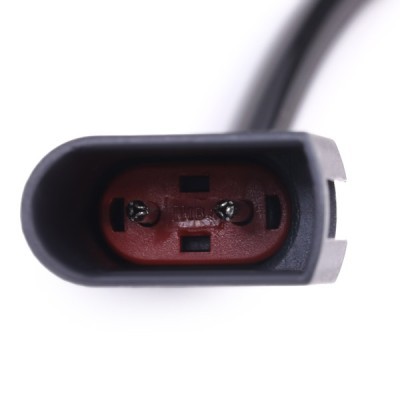 ABS Sensor RIDEX 412W1015 412W1015 - photo 6