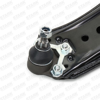 Control Arm Stark SKCA-0050030 SKCA-0050030 - photo 12