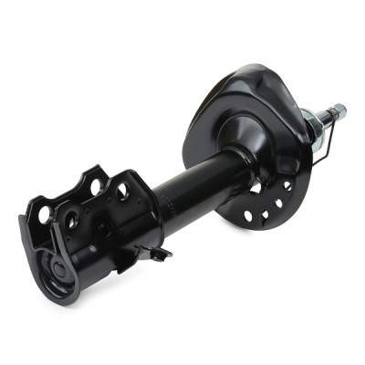 Shock Absorber RIDEX 854S1063 854S1063 - photo 5