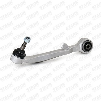Control Arm Stark SKCA-0050289 SKCA-0050289 - photo 5