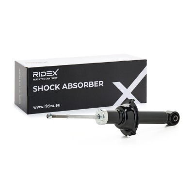 Shock Absorber RIDEX 854S18505 854S18505 - photo 1