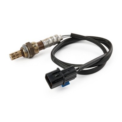 Lambda (Oxygen) Sensor RIDEX 3922L0744 3922L0744 - photo 3