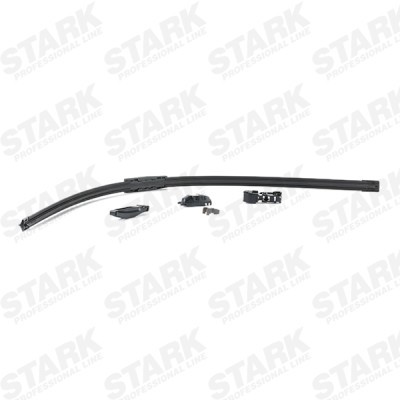 Wiper Blade Stark SKWIB-0940193 SKWIB-0940193 - photo 3