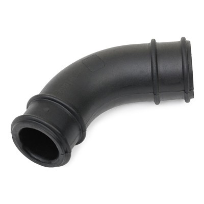 Crankcase Ventilation (PCV) Valve RIDEX 3886V0079 3886V0079 - photo 5
