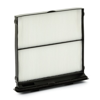 Cabin Air Filter RIDEX 424I0885 424I0885 - photo 2