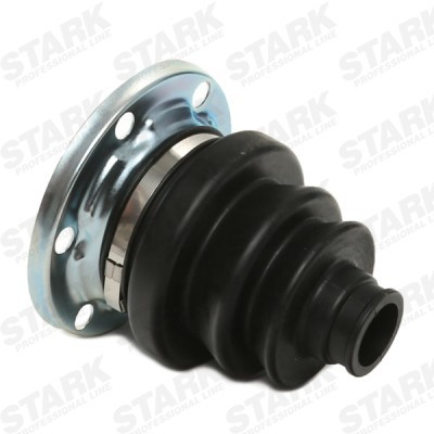 Joint Kit, Drive Shaft Stark SKJK-0200436 SKJK-0200436 - photo 4