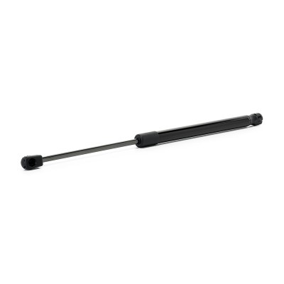 Gas Spring, boot-/cargo area RIDEX 219G1287 219G1287 - photo 2