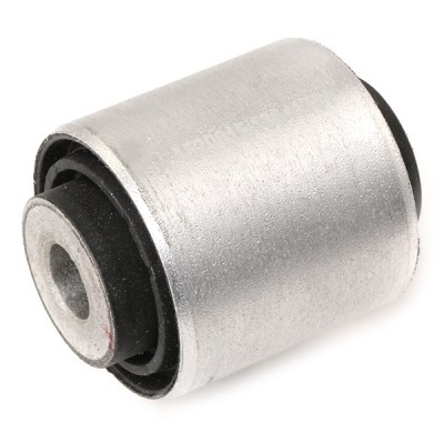 Control Arm Bushing RIDEX 251T0061 251T0061 - photo 8
