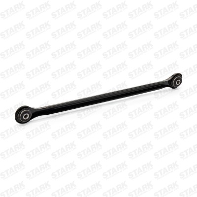 Control Arm Stark SKCA-0050150 SKCA-0050150 - photo 5