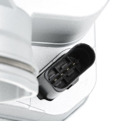 Дроссельная заслонка RIDEX 158T0006 158T0006 - photo 5