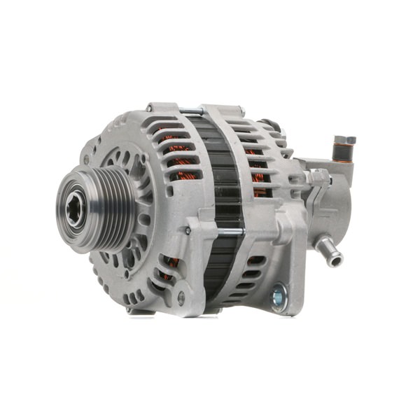Alternator Stark SKGN-0320105 SKGN-0320105 - photo 1