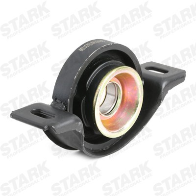 Propshaft Centre Bearing Stark SKMP-3300011 SKMP-3300011 - photo 4