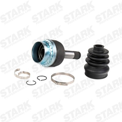 Joint Kit, Drive Shaft Stark SKJK-0200672 SKJK-0200672 - photo 3