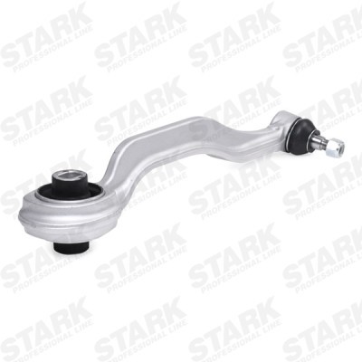 Control Arm Stark SKCA-0050041 SKCA-0050041 - photo 5
